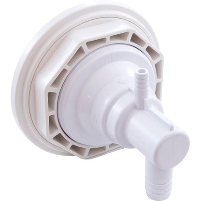 Jet Body, CMP Hurricane 5", 3-3/4"hs, a3/8"b, w3/4"b