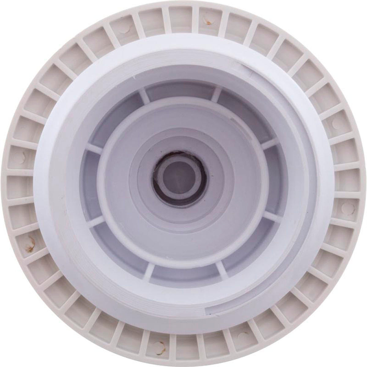Jet Body, CMP Hurricane 5", 3-3/4"hs, a3/8"b, w3/4"b