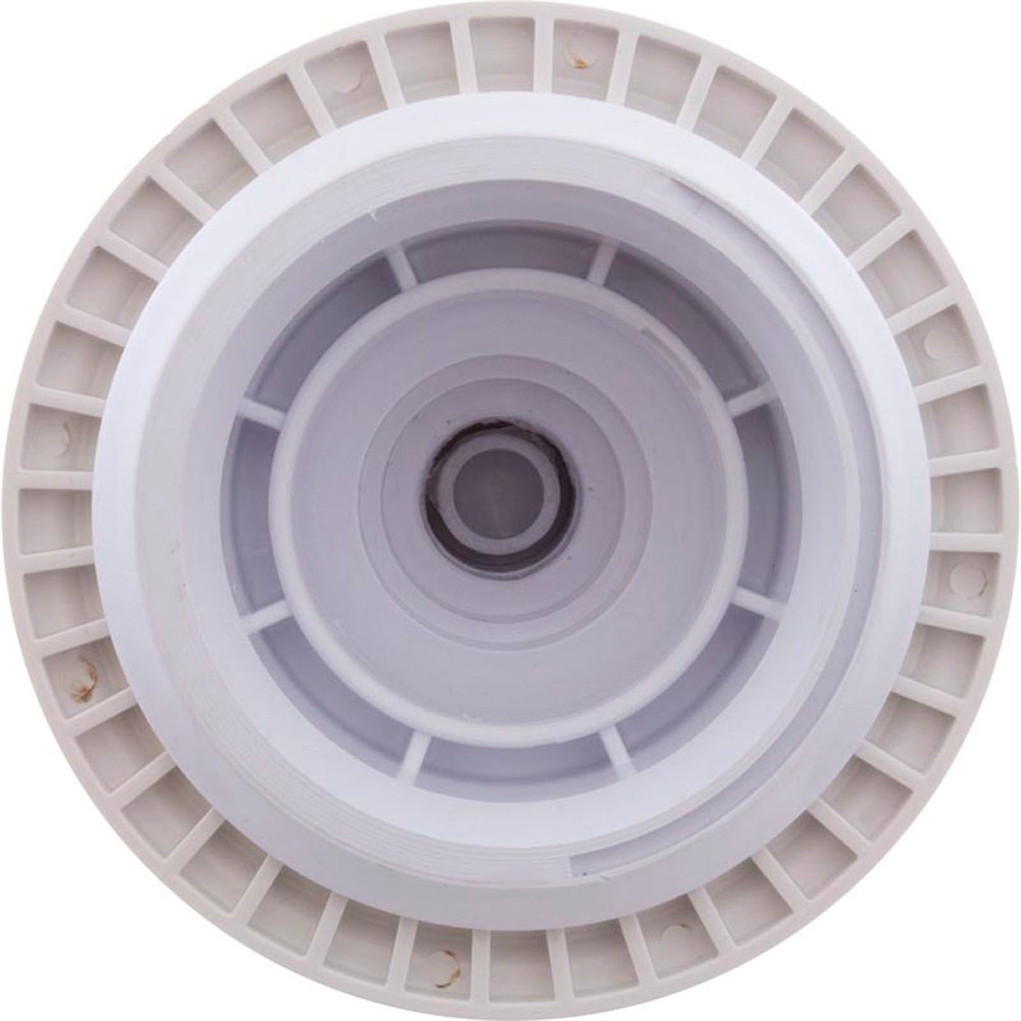 Jet Body, CMP Hurricane 5", 3-3/4"hs, a3/8"b, w3/4"b