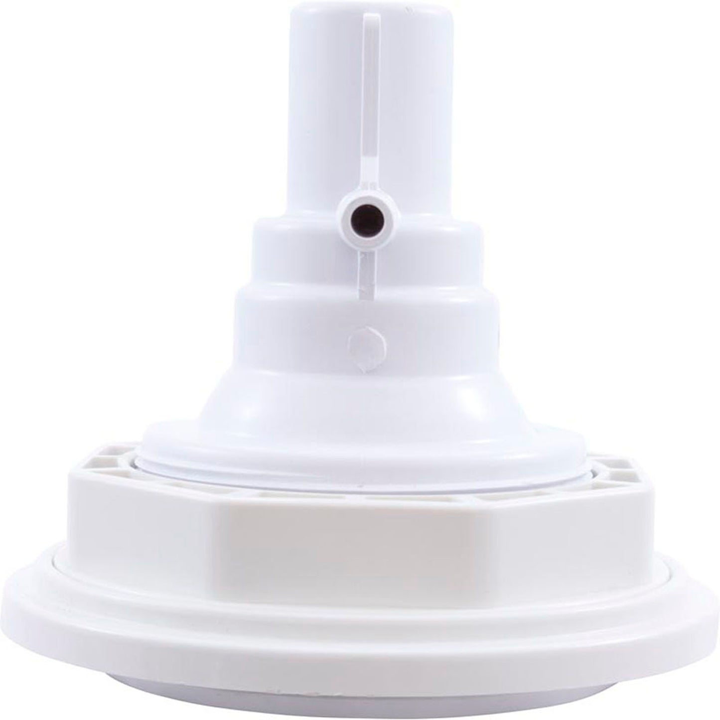 Jet Body, CMP Hurricane 5", 3-3/4"hs, a3/8"b, w3/4"b