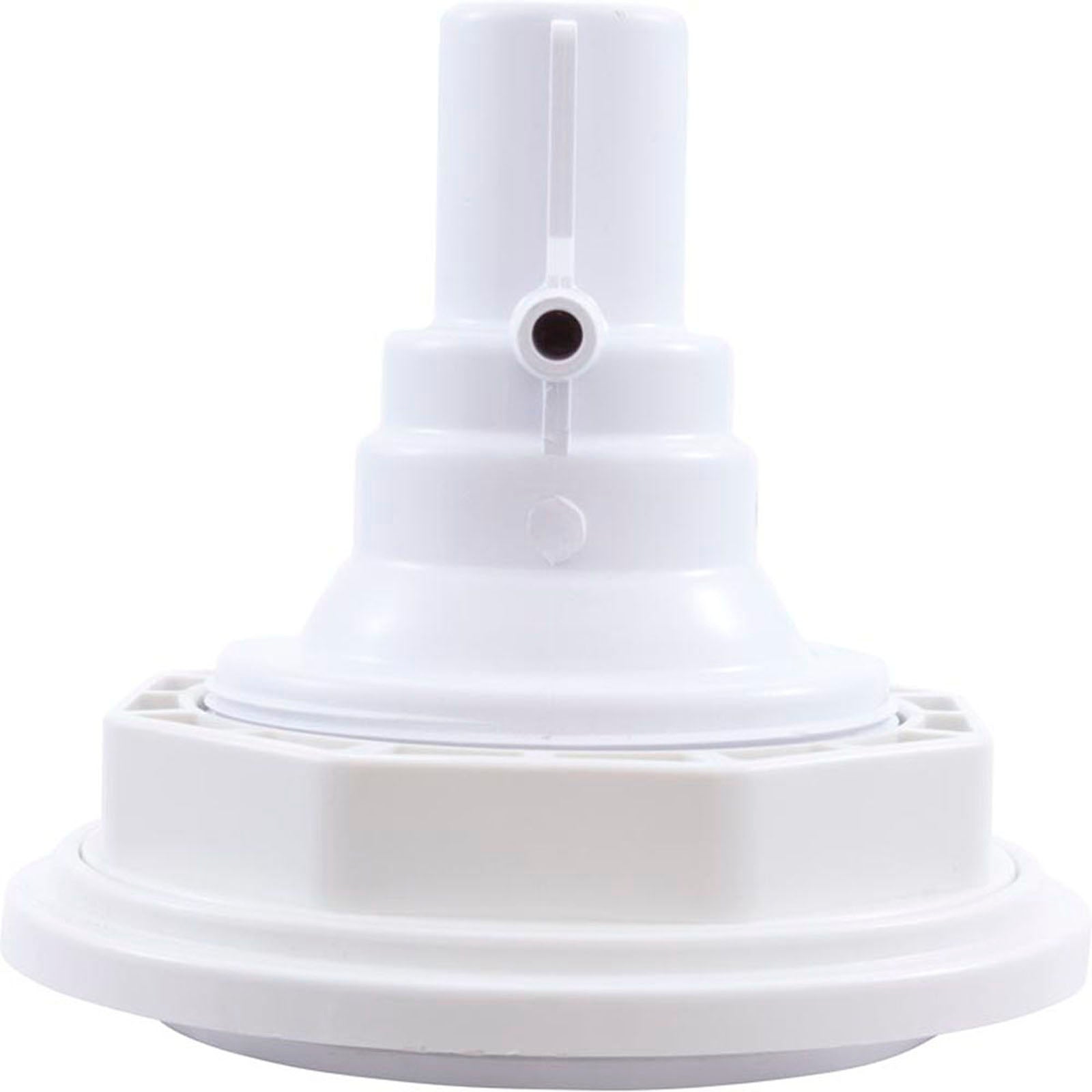 Jet Body, CMP Hurricane 5", 3-3/4"hs, a3/8"b, w3/4"b