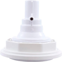 Jet Body, CMP Hurricane 5", 3-3/4"hs, a3/8"b, w3/4"b
