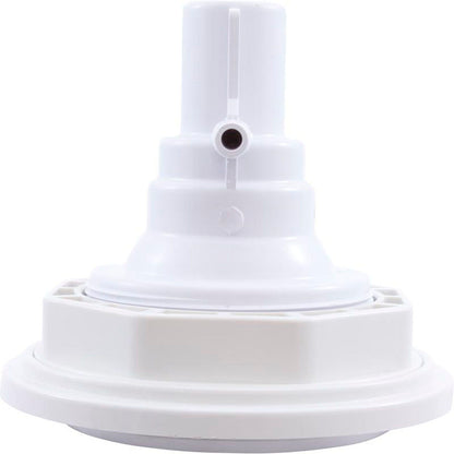 Jet Body, CMP Hurricane 5", 3-3/4"hs, a3/8"b, w3/4"b