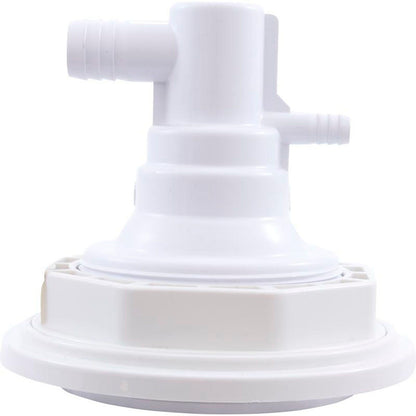 Jet Body, CMP Hurricane 5", 3-3/4"hs, a3/8"b, w3/4"b