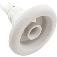 Jet Intl, CMP Hurricane, 5"fd, Dir, Textured, Light Gray