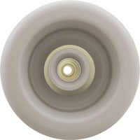 Jet Intl, CMP Hurricane, 5"fd, Dir, Textured, Light Gray