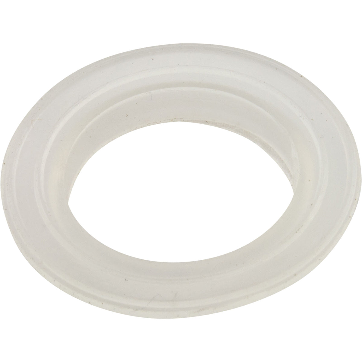 Gasket, "L", CMP Cluster