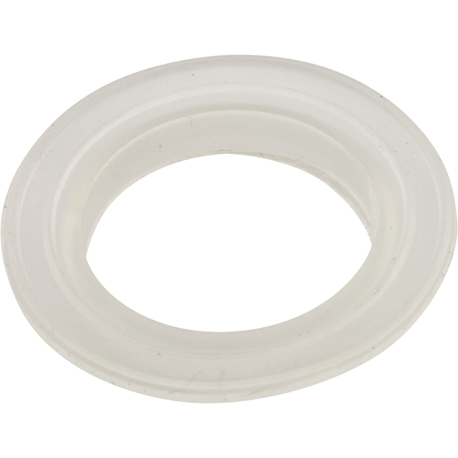 Gasket, "L", CMP Cluster
