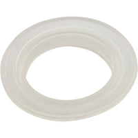 Gasket, "L", CMP Cluster