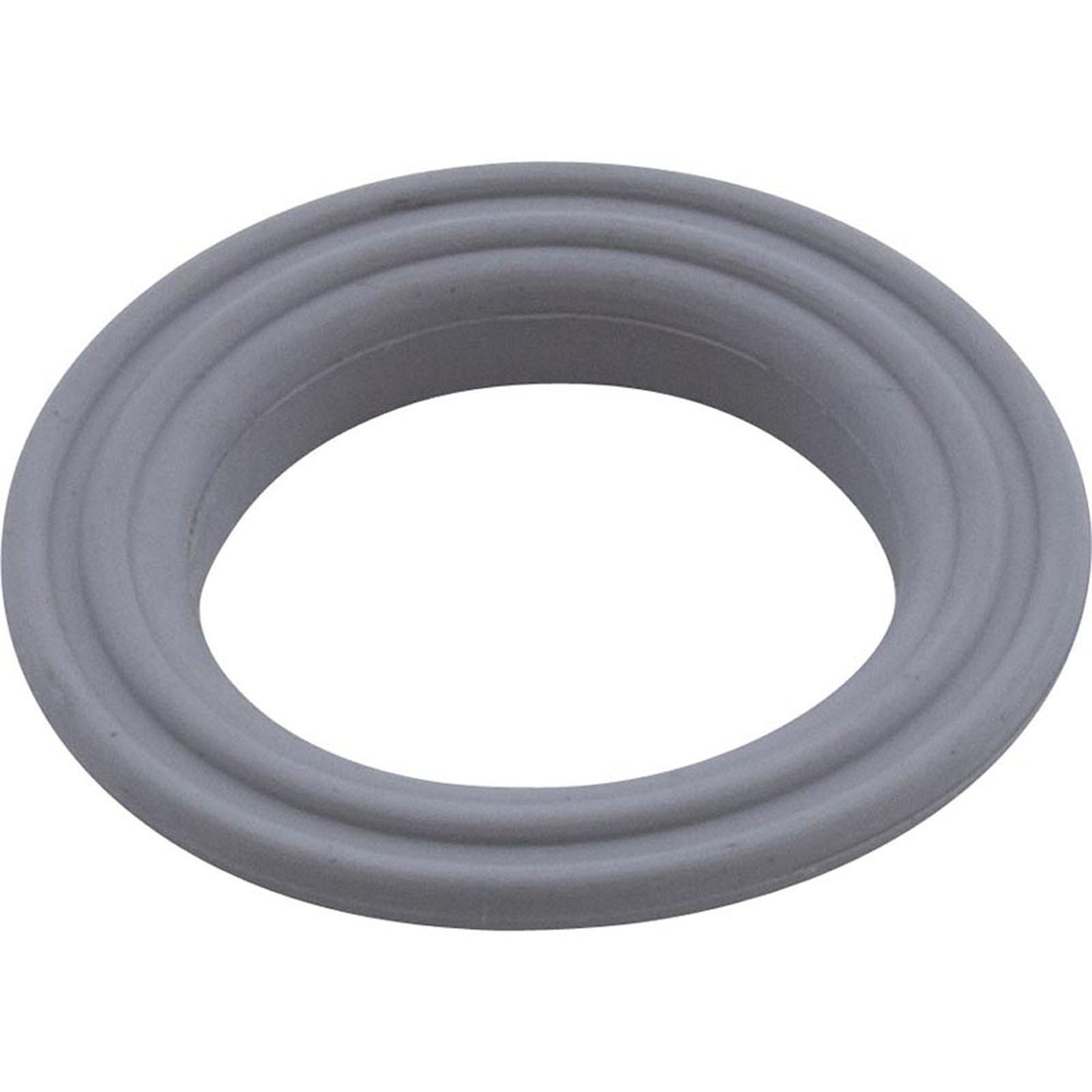 Joint torique, "L", CMP Cluster Jet