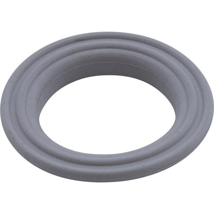 Joint torique, "L", CMP Cluster Jet