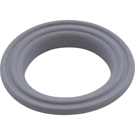 Joint torique, "L", CMP Cluster Jet