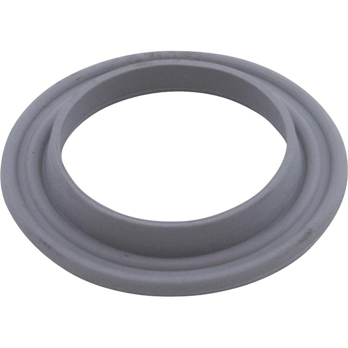 Joint torique, "L", CMP Cluster Jet