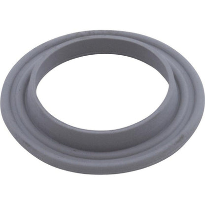 Joint torique, "L", CMP Cluster Jet