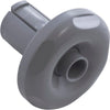 Jet Intl, CMP Cluster, 1-13/16"fd, Dir, Smth Scal, Gry