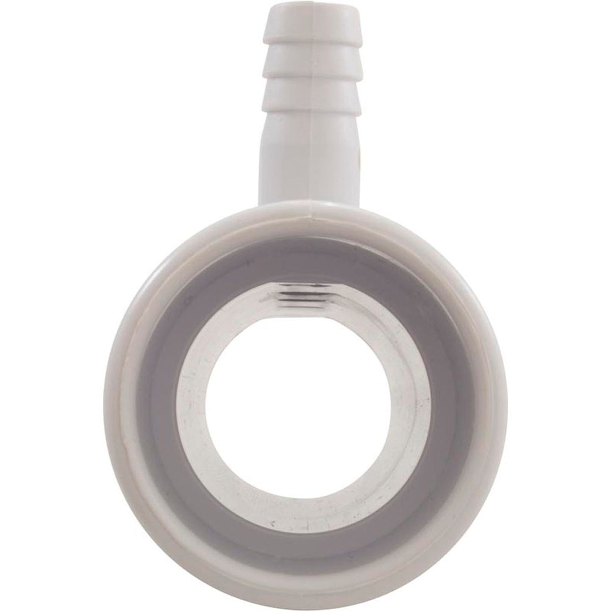 Manifold, CMP, 1"s x 1"spg x (4)3/8"rb
