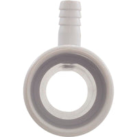 Manifold, CMP, 1"s x 1"spg x (4)3/8"rb