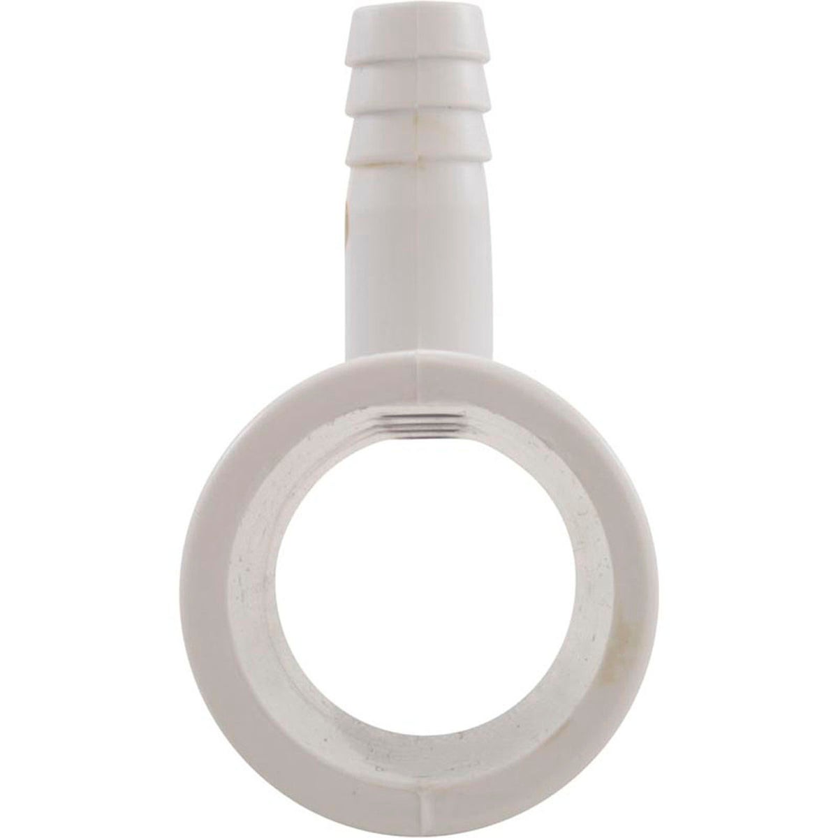 Manifold, CMP, 1"s x 1"spg x (4)3/8"rb