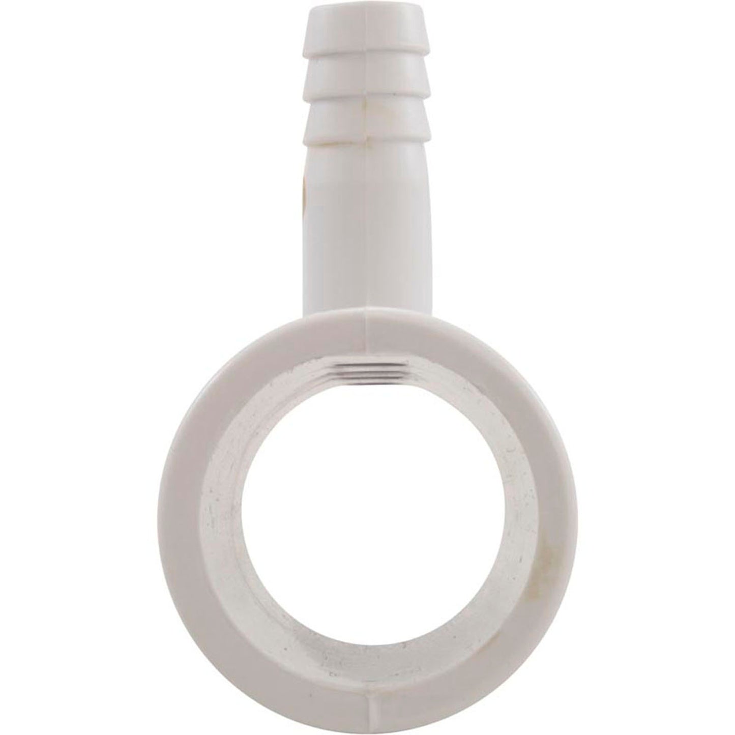 Manifold, CMP, 1"s x 1"spg x (4)3/8"rb