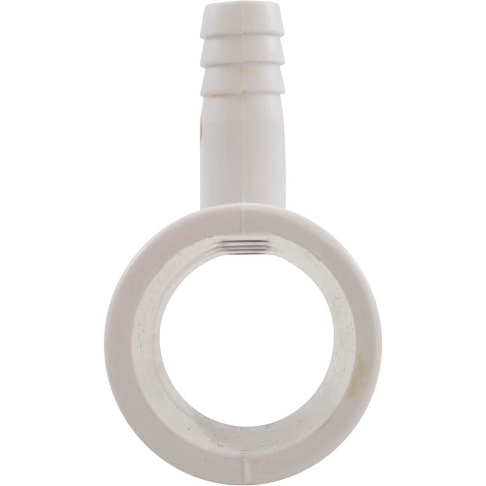 Manifold, CMP, 1"s x 1"spg x (4)3/8"rb