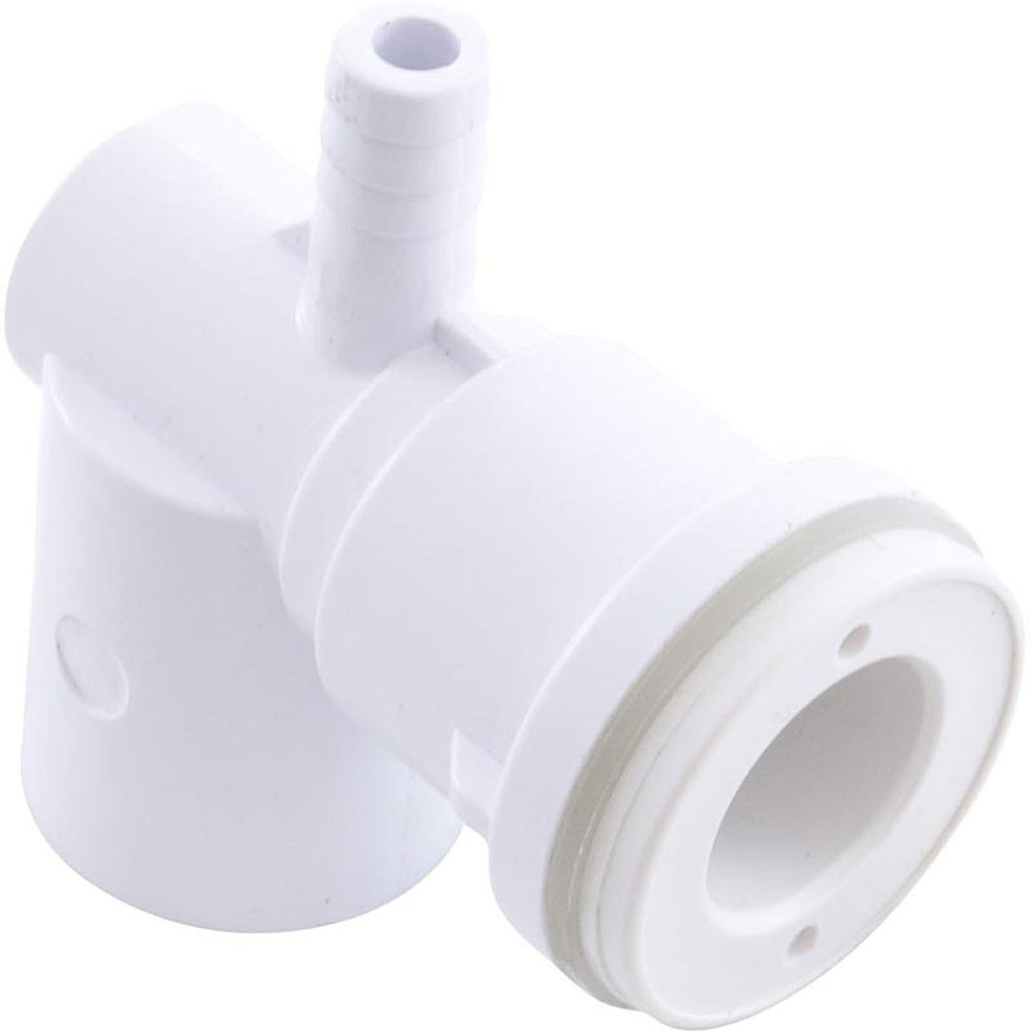 Jet Body, CMP Cluster, 1"hs, a3/8"b, w3/4"s, Ell