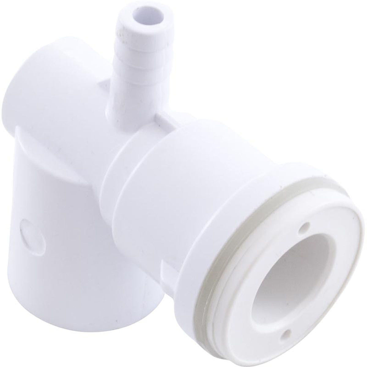 Jet Body, CMP Cluster, 1"hs, a3/8"b, w3/4"s, Ell