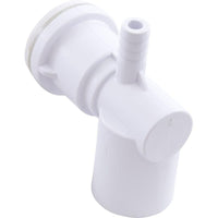 Jet Body, CMP Cluster, 1"hs, a3/8"b, w3/4"s, Ell
