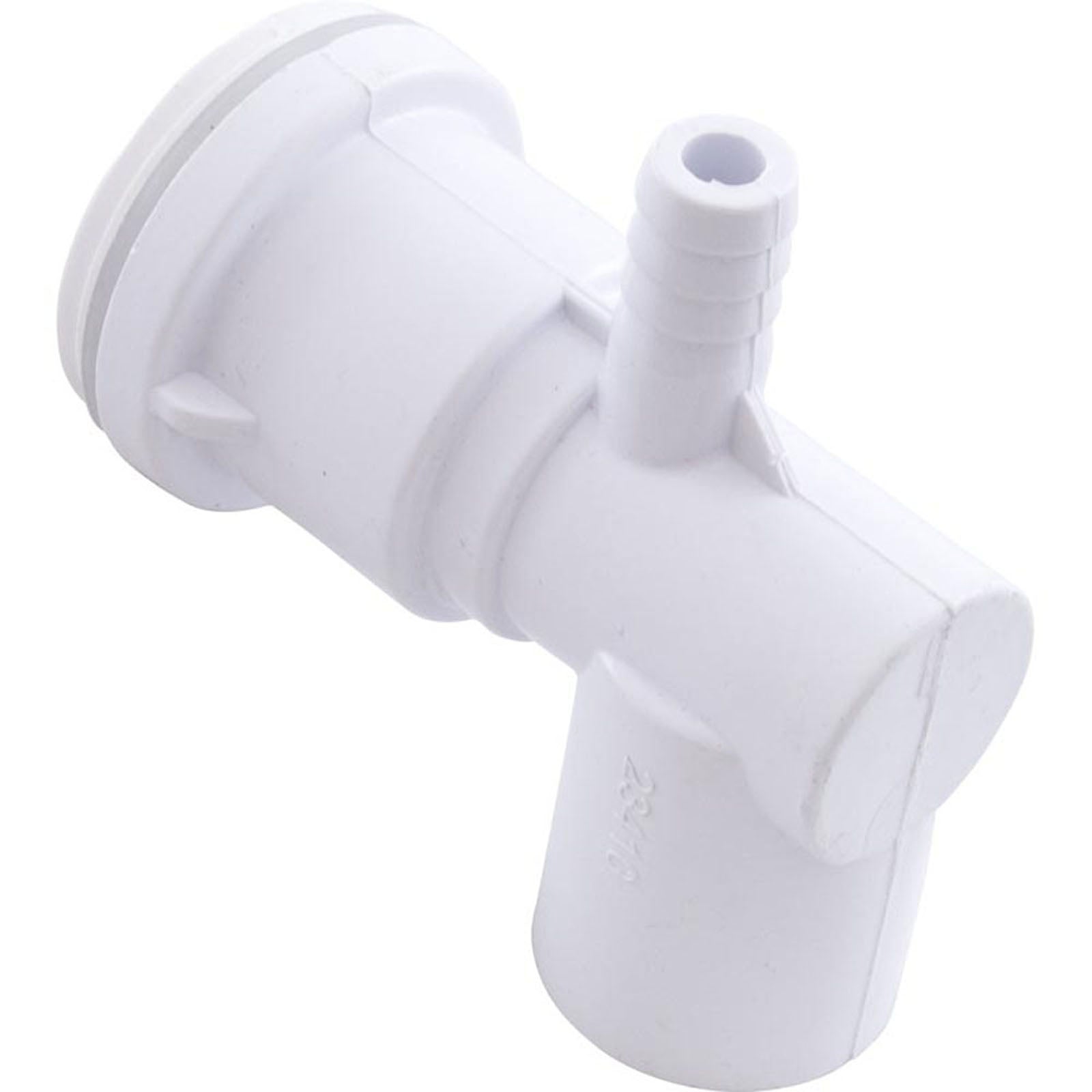 Jet Body, CMP Cluster, 1"hs, a3/8"b, w1/2"s, Ell