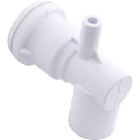 Jet Body, CMP Cluster, 1"hs, a3/8"b, w1/2"s, Ell