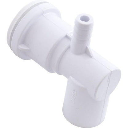 Jet Body, CMP Cluster, 1"hs, a3/8"b, w1/2"s, Ell