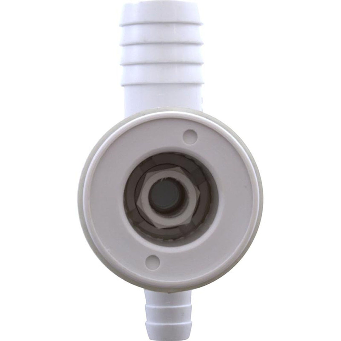 Jet Body, CMP Cluster, 1"hs, a3/8"b, w3/4"b, Ell