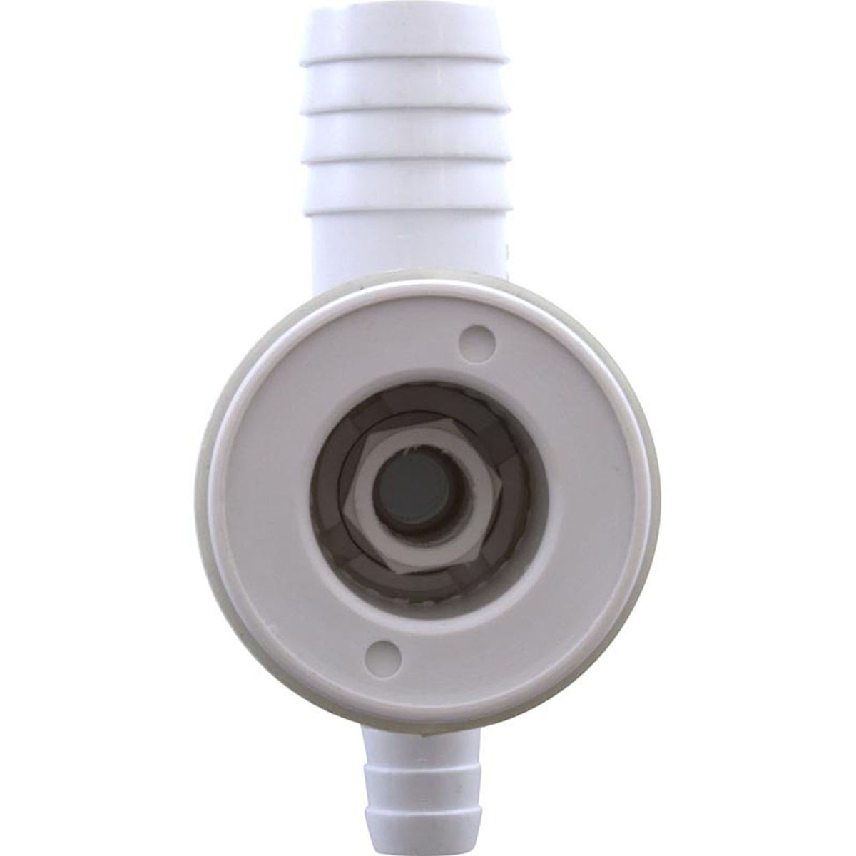 Jet Body, CMP Cluster, 1"hs, a3/8"b, w3/4"b, Ell