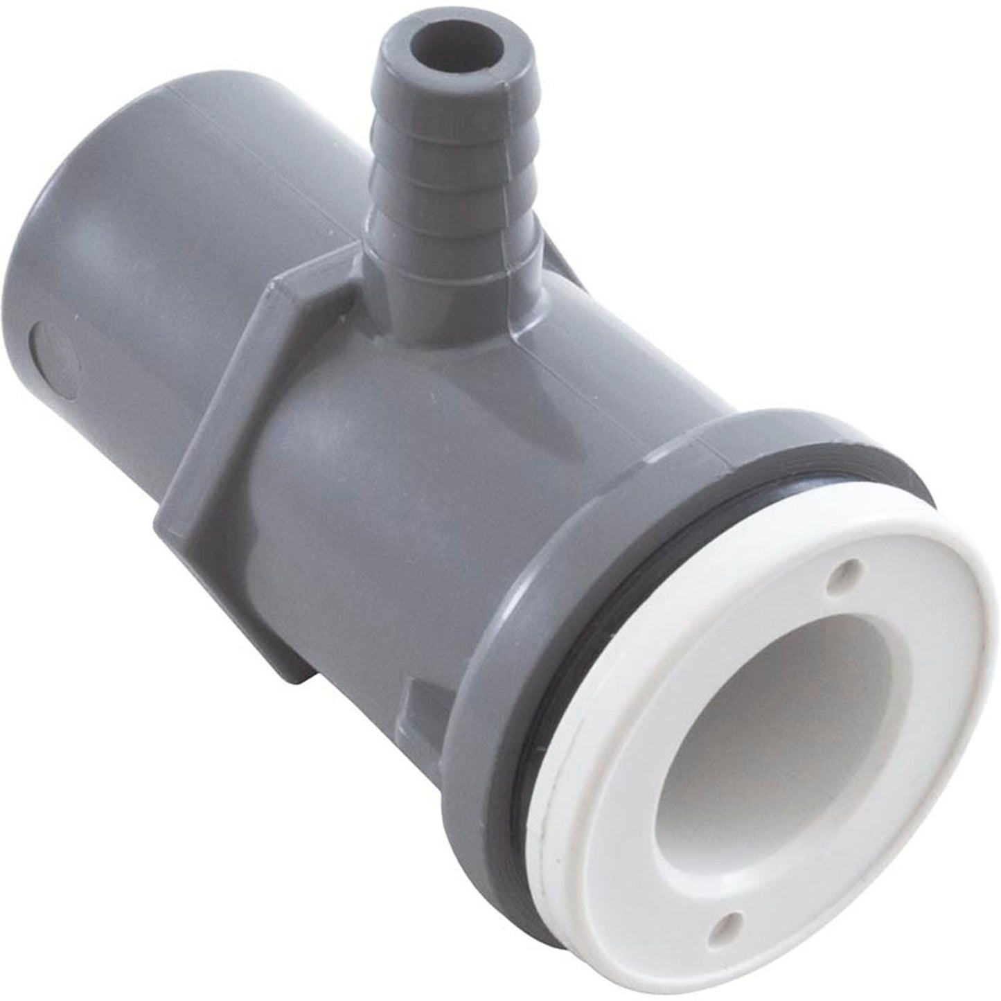 Jet Body, CMP Cluster, 1"hs, a3/8"b, w1/2"s