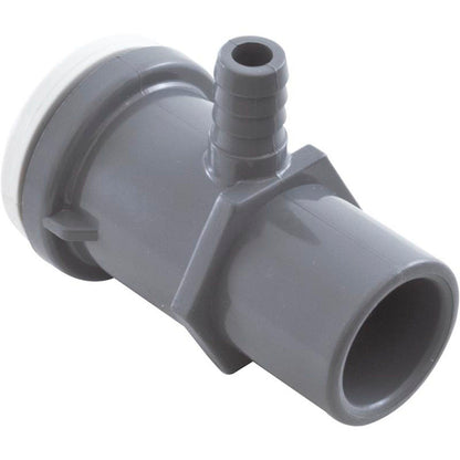 Jet Body, CMP Cluster, 1"hs, a3/8"b, w1/2"s