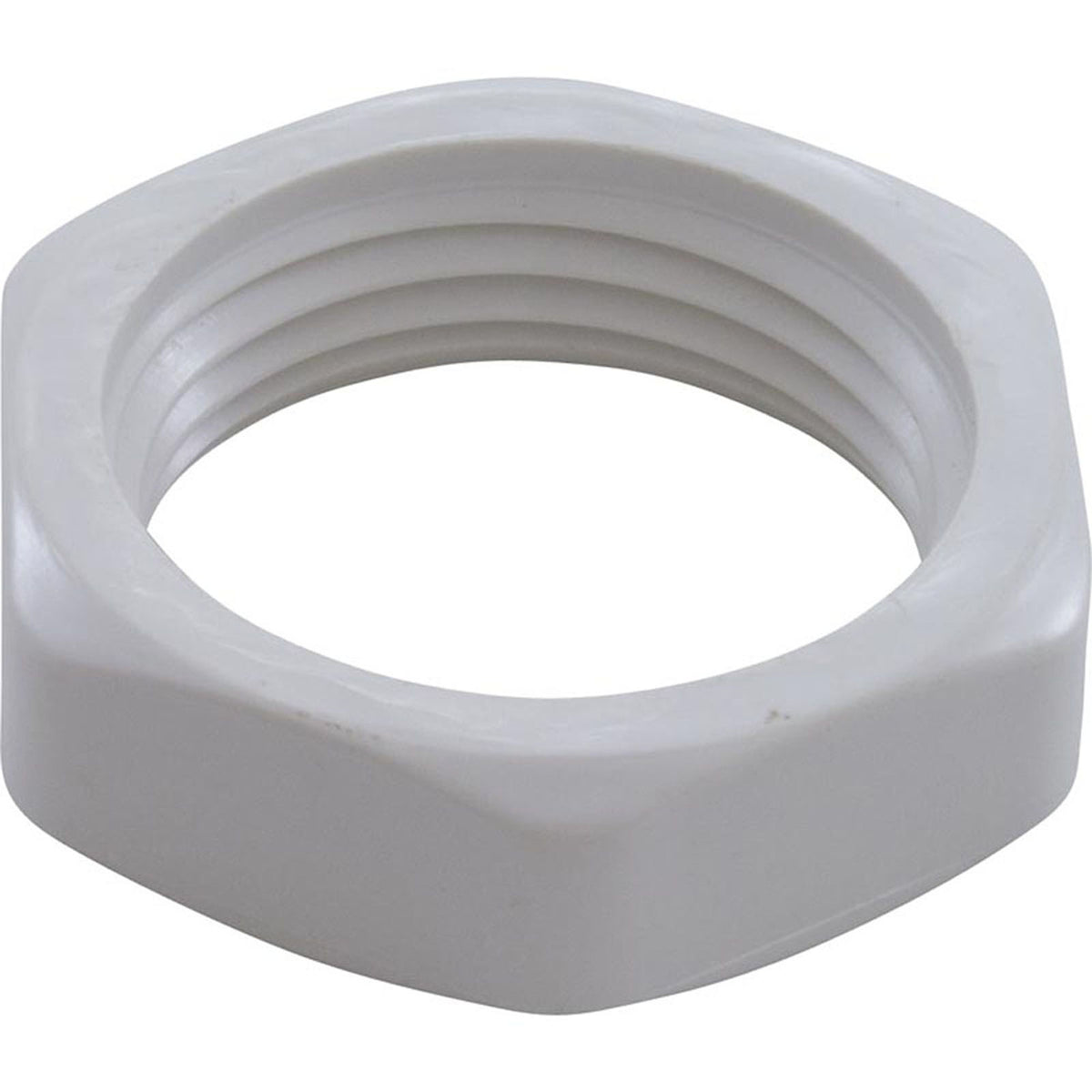 Nut, CMP Crossfire 2-1/2"