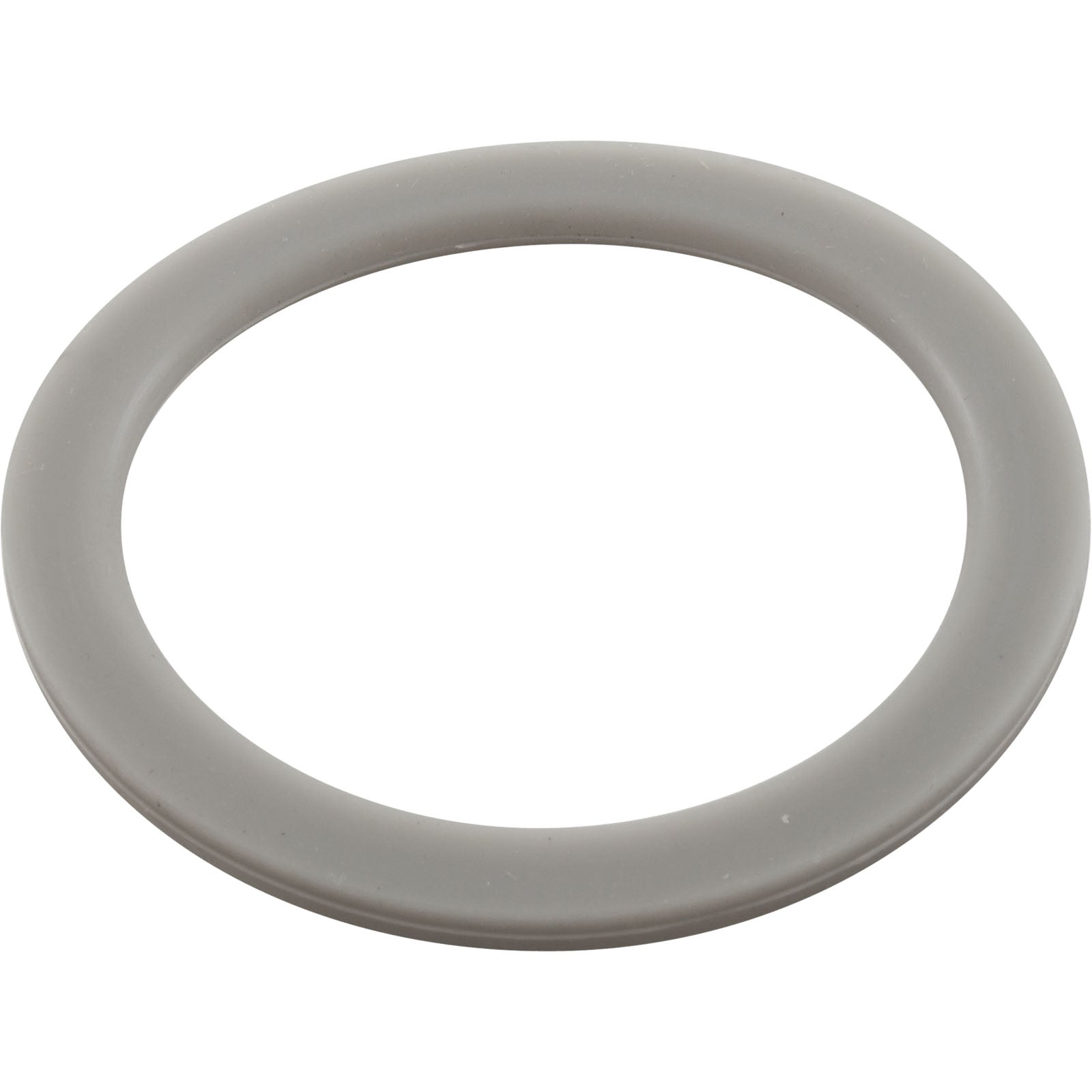 Gasket, Wall Fitting, CMP Crossfire 2-1/2"