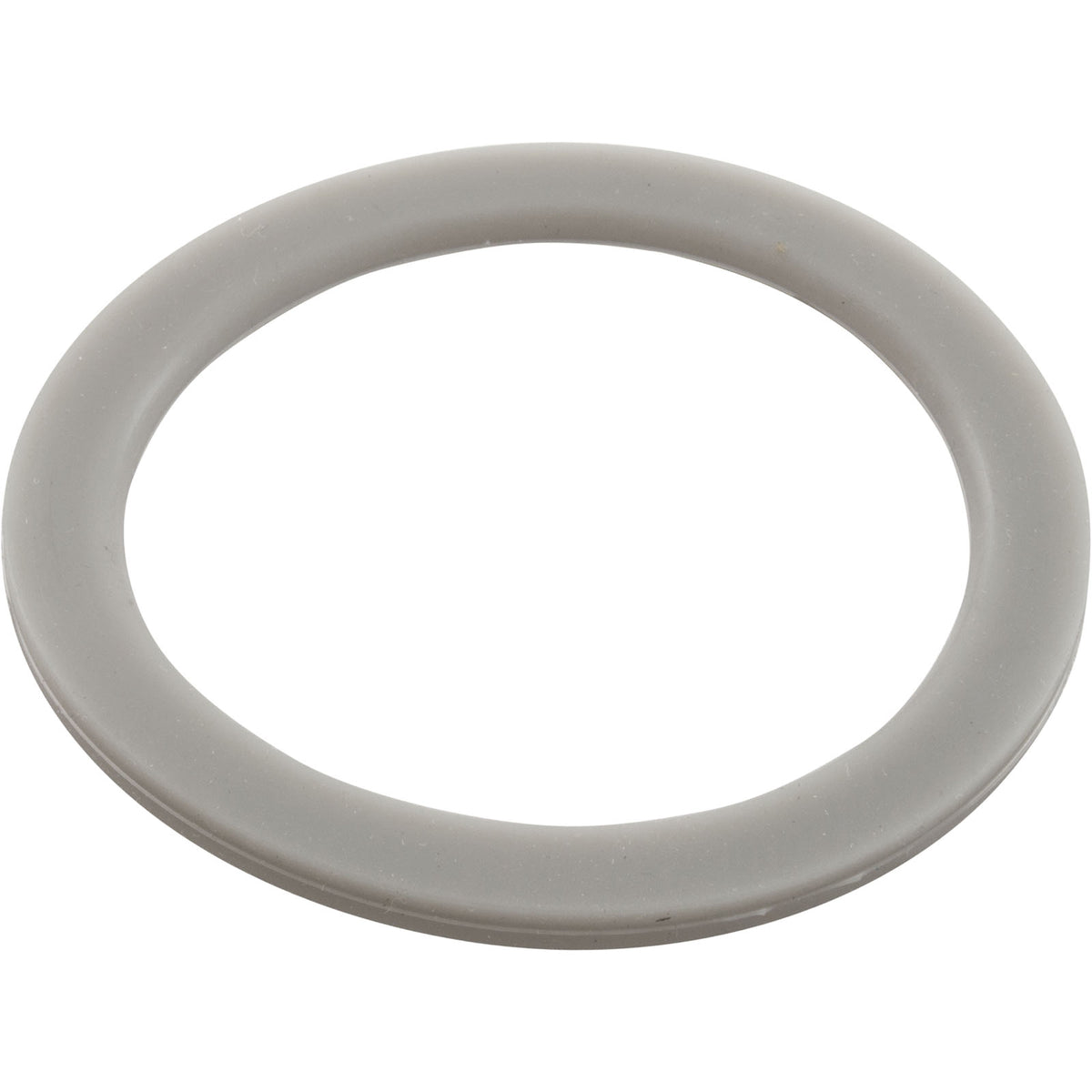 Gasket, Wall Fitting, CMP Crossfire 2-1/2"