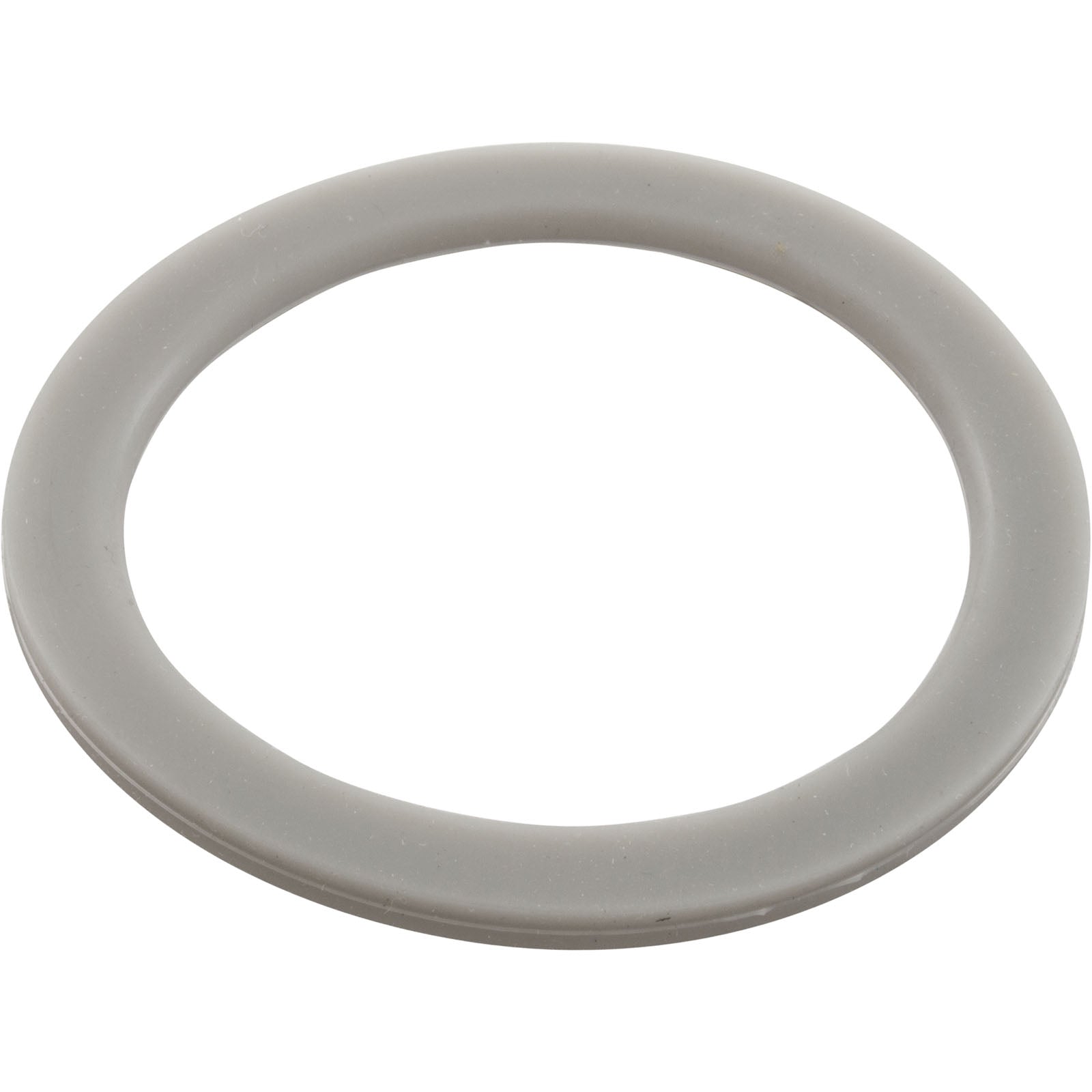 Gasket, Wall Fitting, CMP Crossfire 2-1/2"