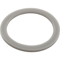Gasket, Wall Fitting, CMP Crossfire 2-1/2"