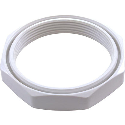 Nut, CMP Crossfire 5"