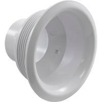 Wall Fitting, CMP Crossfire 5", 3-11/16 Hole Size