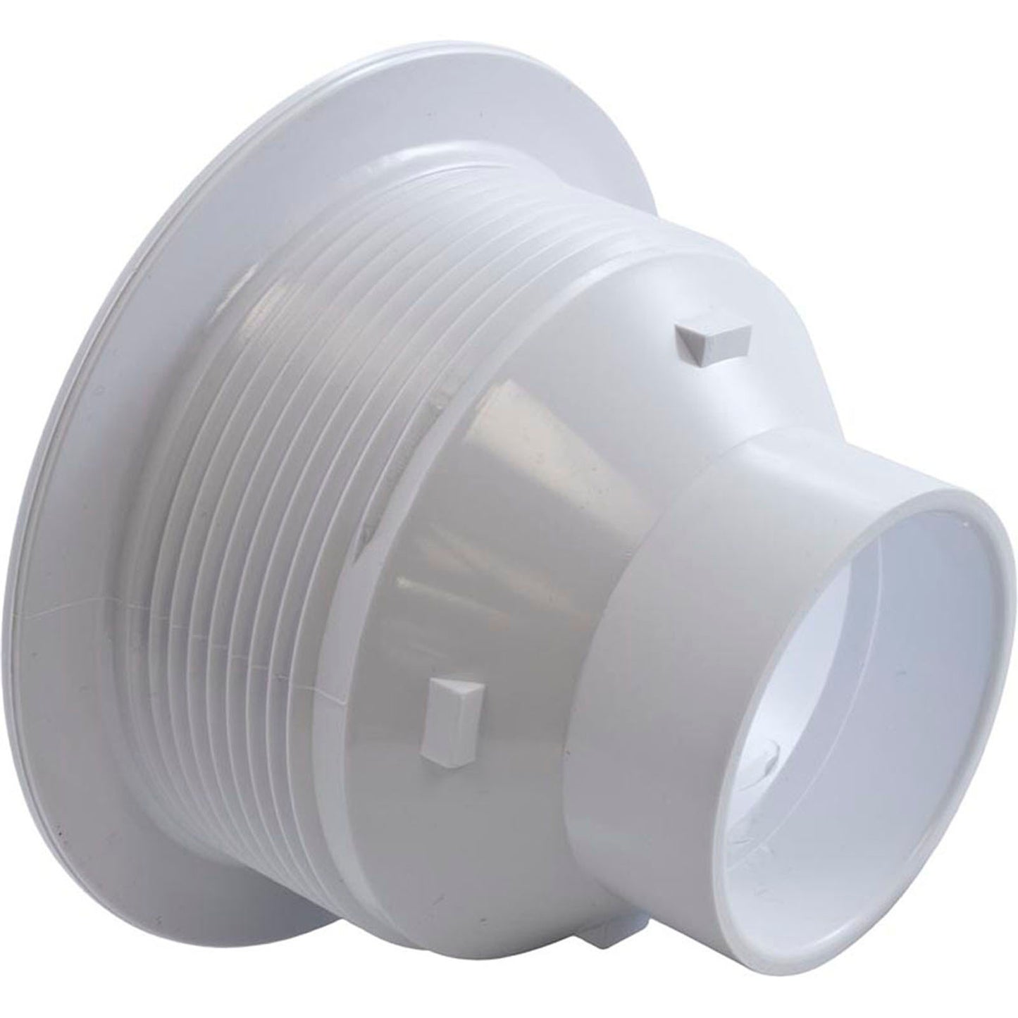 Accesorio de pared, CMP Crossfire de 5", tamaño de orificio de 3-11/16"