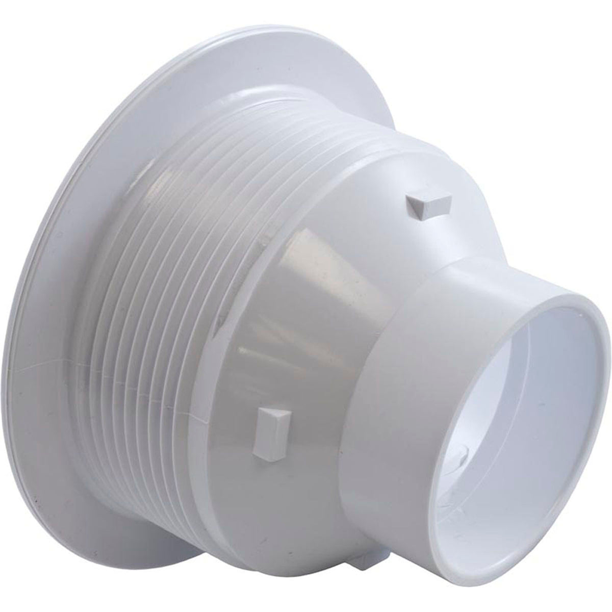 Wall Fitting, CMP Crossfire 5", 3-11/16 Hole Size