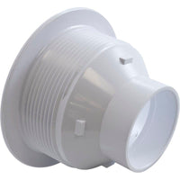 Wall Fitting, CMP Crossfire 5", 3-11/16 Hole Size