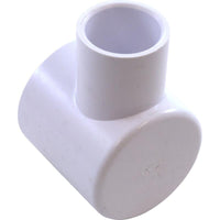 Adapter, CMP Crossfire 5", Water