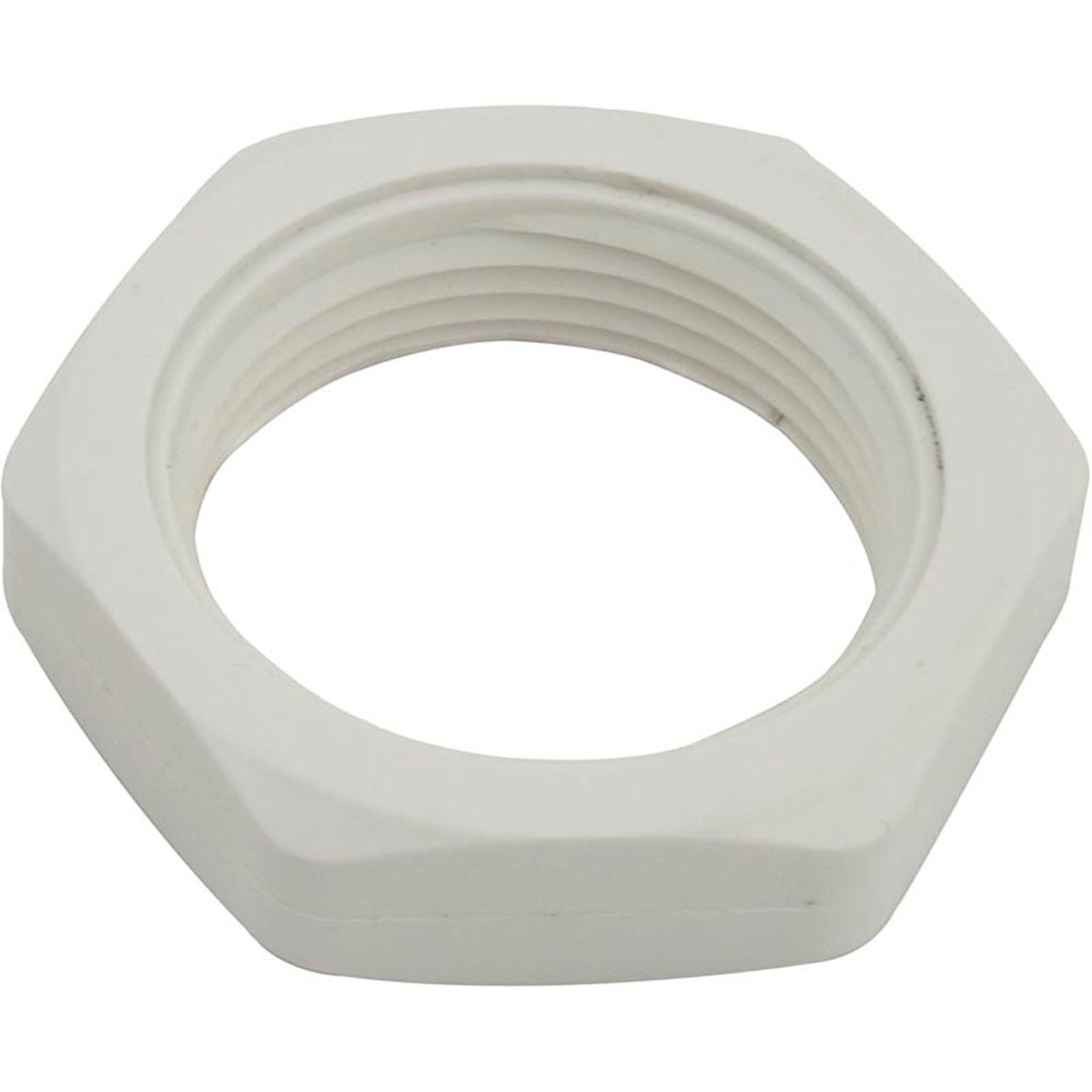 Nut, CMP Crossfire 3-1/2"