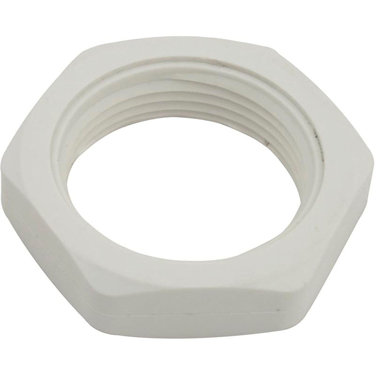 Nut, CMP Crossfire 3-1/2"