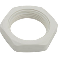 Nut, CMP Crossfire 3-1/2"