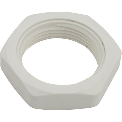 Nut, CMP Crossfire 3-1/2"