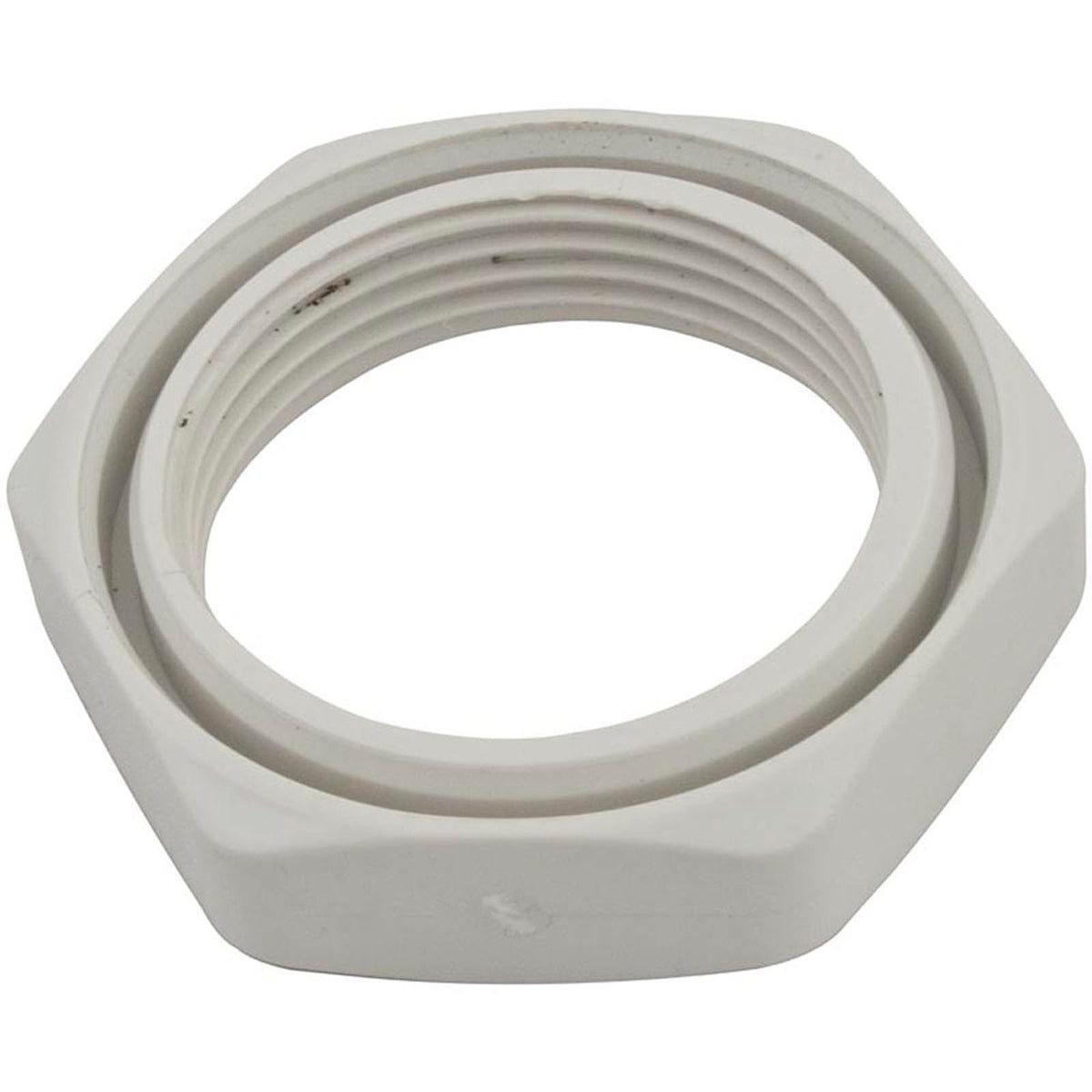 Nut, CMP Crossfire 3-1/2"